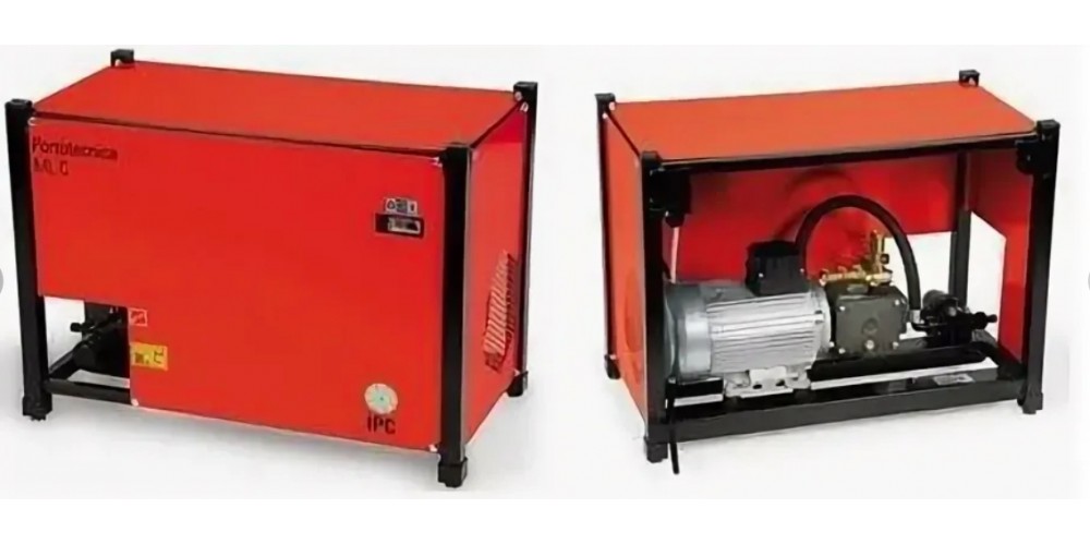 прототехника