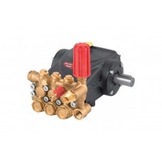 EVOLUTION E2B2014 (с регулятором)