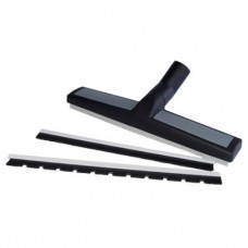 Насадка для пола для "YVO" (щетина+сгоны)	85410 SPPV (03967 G)