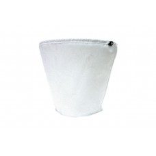 Мешок Фильтр воздушный для TORNADO YS 1-20 W&D TC	05962 KTRI