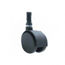 Колесо мал. 200, 200 IDRO, 215, 300, 503	03387 KTRI (00558/BL)