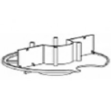 Пеногаситель 200 IDRO	88489 MPVR S (06277 G5)