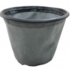 Фильт синтепоновый YP1400/20	02536 KTRI (5162010101)