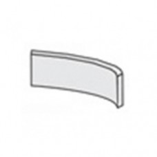 Прокладка для турбин TORNADO	03379 KTRI S/28748 MPVR S/28745 FTDP S (03456)