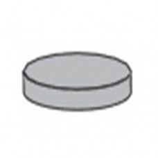 Фильтр турбины	38064 FTDP (03937)