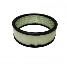 Фильтр  гребенчатый для 504 JUSTO	44002 FTDP (06260)