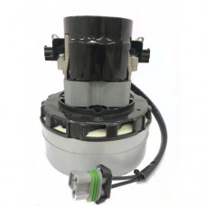 "Турбина 240 Вольт Высота- 170 мм диаметр вентилятора- 144 мм" 00214 MOMO/119852-18