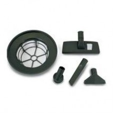 Набор для сухой уборки TORNADO 300	28254 KTRI (R2772)