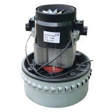 Турбина (1200W) Высота 176,4 мм, диаметр вентилятора - 143,4 мм 11 МЕ 06 С/61300731