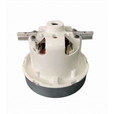 "Турбина (1200W) 62108.20086, 1841, Высота 128,1мм, диаметр вентилятора - 131,8мм. Поставляется с проводами" 11 ME 60/63200380 "Турбина (1200W) 62108.20086, 1841, Высота 128,1мм, диаметр вентилятора - 131,8мм. Поставляется с проводами" 11 ME 60/63200380