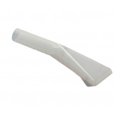 Насадка ручная влажная уборка для химчистки (без курка и шланга для химии), 36mm	30060 MPVR (00651)