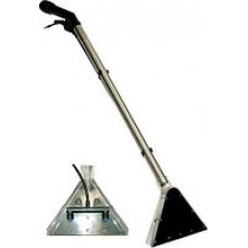 Насадка половая влажная уборка для химчистки, 38mm	01823 SPPV (06407/RIC)