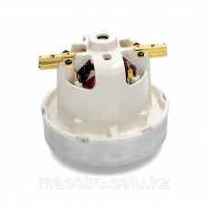 "Турбина (1200W), Высота 128,1мм, диаметр вентилятора - 131,8мм. Поставляется с проводами" 11 ME 130/ 62108.20045, 1842 "Турбина (1200W), Высота 128,1мм, диаметр вентилятора - 131,8мм. Поставляется с проводами" 11 ME 130/ 62108.20045, 1842