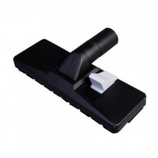 Насадка для пола для "FOX"	01765 SPPV/02579 SPPV (00632 К)