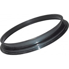 Кольцо синтепонового фильтра V 640 M	35495 MPVR (00505)