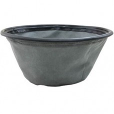 Фильт синтепоновый YP1400/6	02537 KTRI (8162180801)