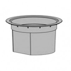 Защита фильтров для 600 MARK NX 3FLOW	20813 COND