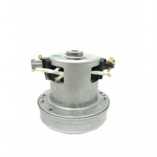 "Турбина (1200 W) Высота- 102 мм, диаметр вентилятора- 108 мм" 00438 MOMO/5162131904 "Турбина (1200 W) Высота- 102 мм, диаметр вентилятора- 108 мм" 00438 MOMO/5162131904