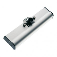 Щетка турбо “VORTEX”	30894 SPPV S (R3200)