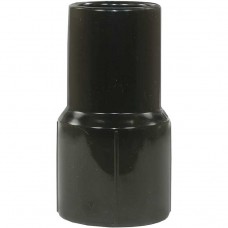 Муфта соед. вращающаяся (шланг-насадка), 38mm	72221 RCVR (03928)