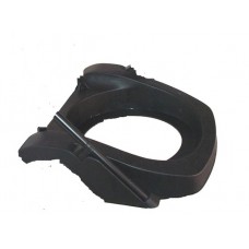 Основание 623, 633	28771 MPVR S (07713)