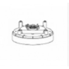 Крышка проставка 215, 503	09099 MPVR S (02738-1AR)