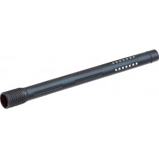 Трубка удлинитель (плас-металл), 36mm	28238 LAFN (06240)