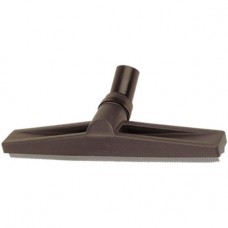 Щетка с рез. стяжками 38mm	43051 SPPV S (06385)