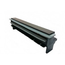 Стяжка резиновая для влаги (химчистка) от 72123 SPPV (2725R)	31994 MPVR (02707)