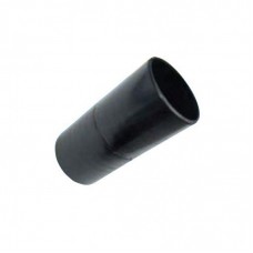 Муфта соед. (шланг-шланг), 36mm	72235 MPVR (00048)