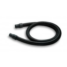 Шланг 2,5m 38mm	28237 TBFX (00008)