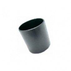 Проставка турбины	40008 RCGR (02676-1G)