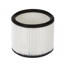 Фильтр гребенчатый для 600 MARK NX 3FLOW белый	00570 FTDP (030279 H)