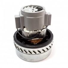 "Турбина (1200W) Высота 176,4 мм, диаметр вентилятора - 143,4 мм Поставляется с проводами 11 ME 06/61300524 "Турбина (1200W) Высота 176,4 мм, диаметр вентилятора - 143,4 мм Поставляется с проводами 11 ME 06/61300524