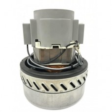 "Турбина (1000 W) Высота- 168 мм, диаметр вентилятора- 143 мм" 28716 MOMO S/03891/Е "Турбина (1000 W) Высота- 168 мм, диаметр вентилятора- 143 мм" 28716 MOMO S/03891/Е