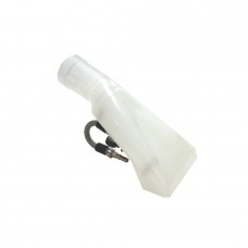 Насадка ручная влажная уборка для химчистки (с  шлангом для химии), 36mm	40311 SPPV (06174)