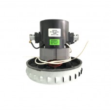 "Турбина (1400 W) Высота- 132 мм, диаметр вентилятора- 132мм" 00435 MOMO/5160772502 "Турбина (1400 W) Высота- 132 мм, диаметр вентилятора- 132мм" 00435 MOMO/5160772502