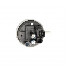 Пресостат TORNADO 700	72220 MEPF S (03919)