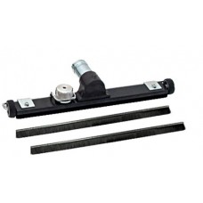 Щетка напольная с рез. стяжками 50mm	01960 SPPV S (07865)