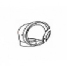 Корпус дефлектора 200 IDRO	06771 MPVR S (06191)