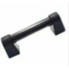 Ручка боковая 623/633 (1073 R)	28765 MPVR S  (1073 R)