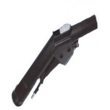 Насадка коннектор угловая с курком для химии 200, 200 IDRO 	43046 MPVR (6180R)