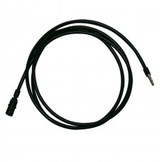 Шланг для подачи химии для Tornado 200 в сборе	43368 TBBP S (05054/Z)