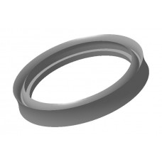 Уплотнитель крышки турбины	28683 GUGO (03901)