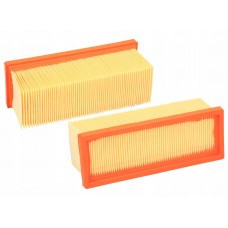 Фильтр  гребенчатый для FOX 00626 FTDP (350000066)	