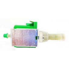 Помпа для химчистки 200, 200 IDRO, 300	00004 MEPD (00758)