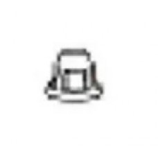 Фильтр очистки 200, 200 IDRO	72165 RCDS S (03036)