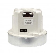 Турбина (1200W) Высота  114 мм, Внешний диаметр  -  120 мм. CG58