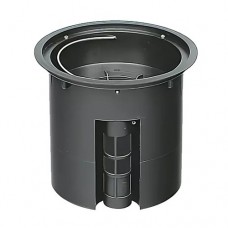 Бак внутренний для химчистки всборе TORNADO 300	28779 MPVR (02683)