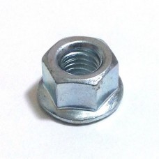 Гайка крепления	35796 MPVR (03706)